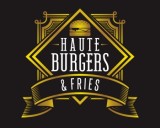 /public/logoimage/1534221539Haute Burgers Logo 10.jpg